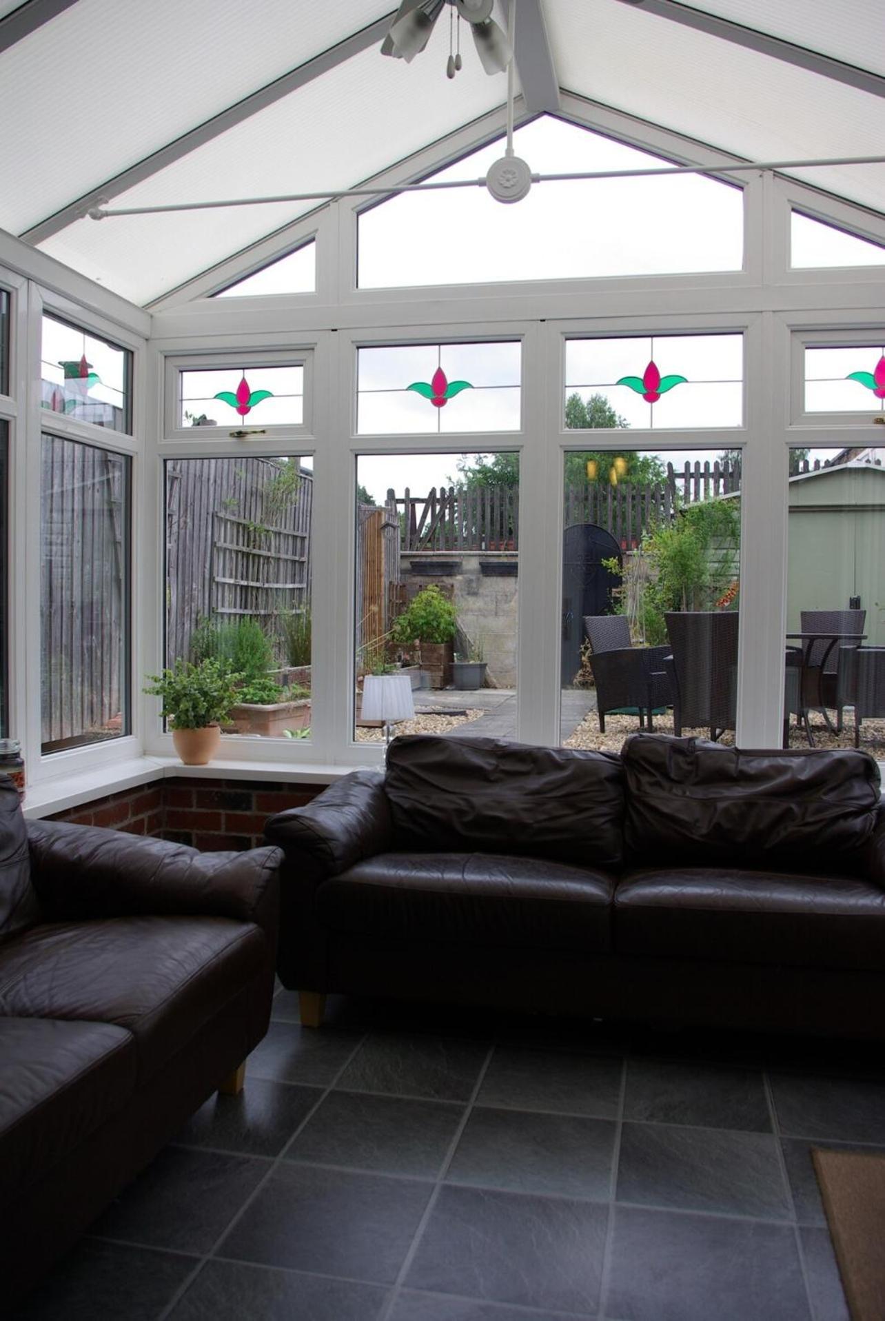 Portland Mews - 3 Bed Holiday Home By Premier Serviced Accommodation リーク エクステリア 写真