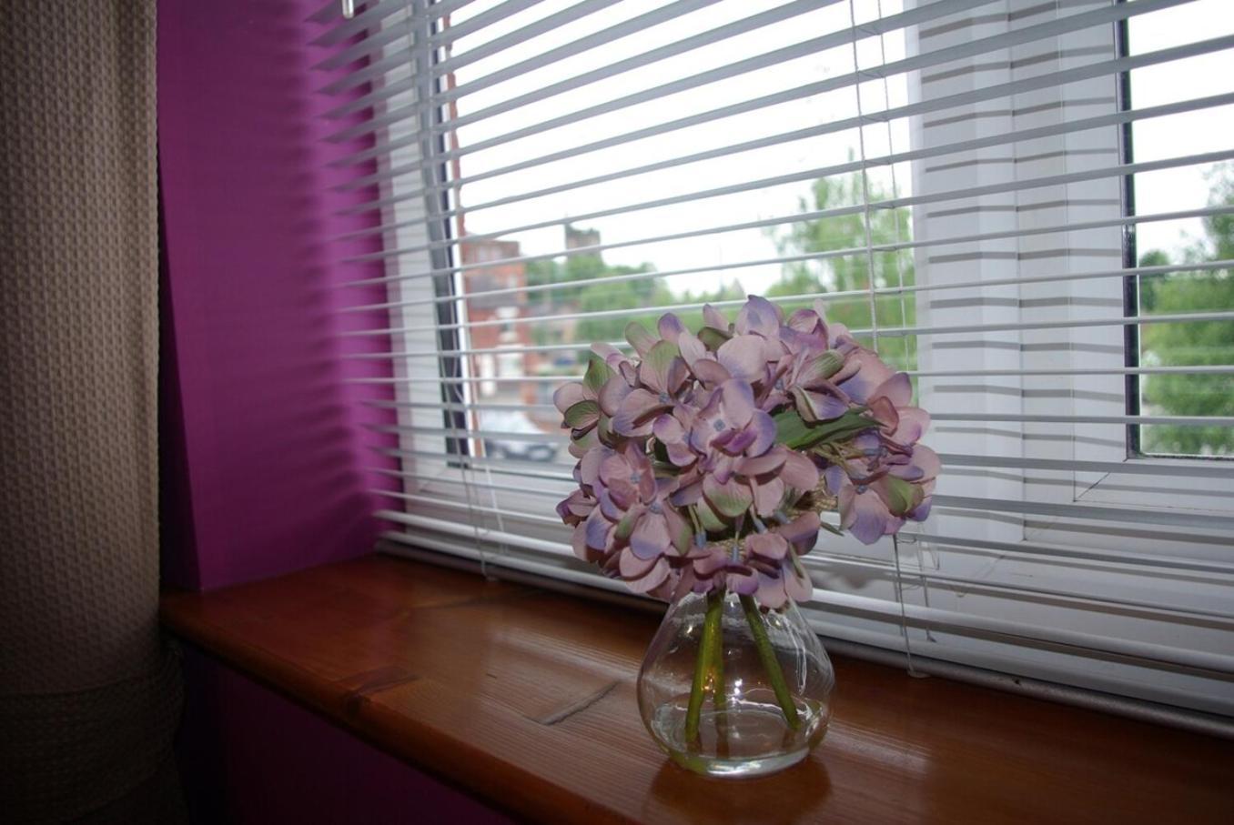 Portland Mews - 3 Bed Holiday Home By Premier Serviced Accommodation リーク エクステリア 写真