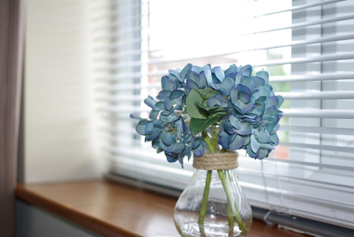 Portland Mews - 3 Bed Holiday Home By Premier Serviced Accommodation リーク エクステリア 写真