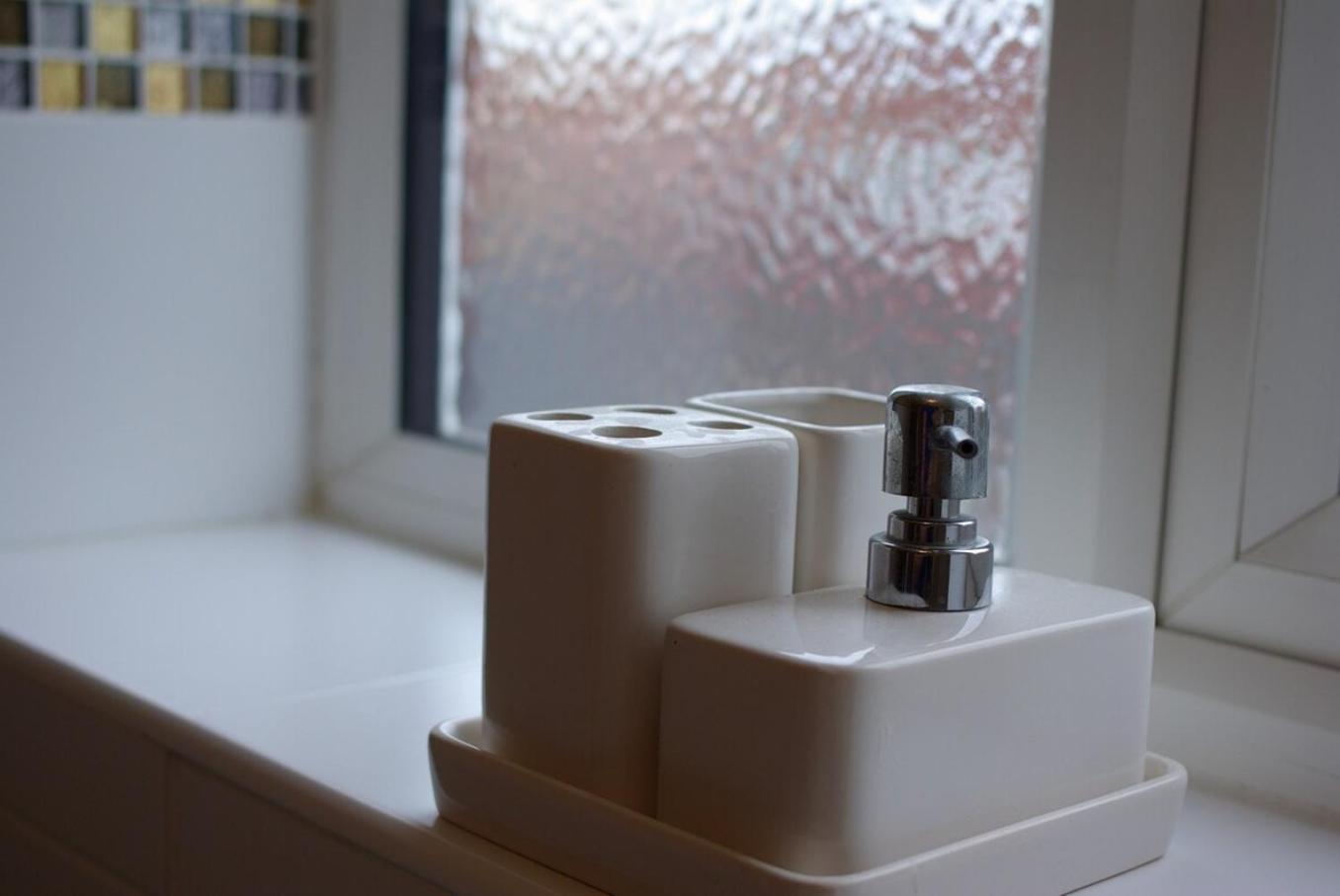 Portland Mews - 3 Bed Holiday Home By Premier Serviced Accommodation リーク エクステリア 写真