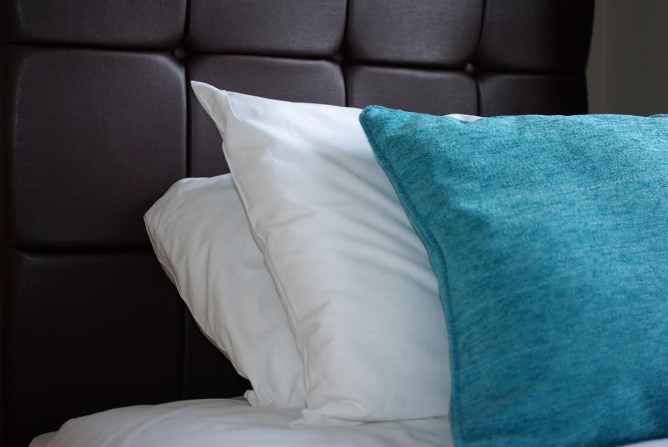 Portland Mews - 3 Bed Holiday Home By Premier Serviced Accommodation リーク エクステリア 写真